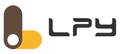 LPY-老朋友